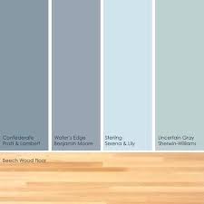 Benjamin Moore Floor Paint Best Basement Colors Innovative
