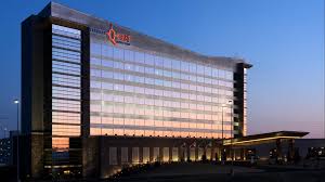 Meetings And Events At Northern Quest Resort Casino