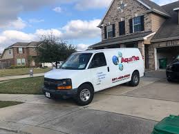 aquatec carpet cleaning in houston tx