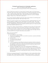 Graduate school application personal statement school essay examples  personal essay for medical school examples David S