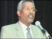 Abdulkadir Yahya Ali&#39;s death has shocked Mogadishu residents - _41291165_abdq203