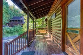 pigeon forge cabins robin s nest 2