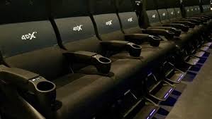 14 new 4dx screenx theaters to open