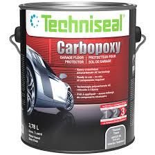 techniseal 3 78 l gloss polycarbonate