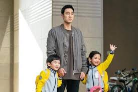Best asian movies of 2018. 7 Rekomendasi Film Dan Drama Korea So Ji Sub Yang Wajib Anda Tonton Womantalk