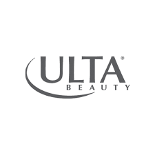 20 off ulta beauty coupon for august