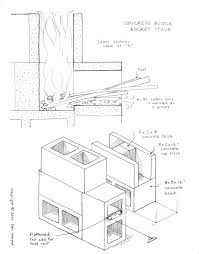 Image result for free images of rocket stove