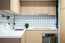 The hong kong kitchen cabinets come with impressive materials and designs that make your kitchen a little heaven. Pin On Creative Kitchens