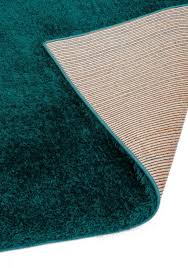 payton rug by asiatic carpets in colour