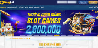 Game Slot Zonclup