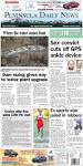 PDN20130203C by Peninsula Daily News & Sequim Gazette - Issuu