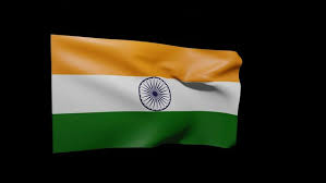 indian flag hd images browse 545