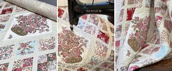 70,622 likes · 57,554 talking about this. Bramble Patch The Quilter S Quilt Shop