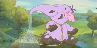 Download and print these lumpy the heffalump coloring pages for free. Shoulder To Shoulder Lyrics Disney Song Lyrics