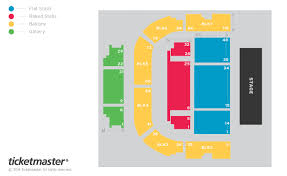 King Georges Hall Blackburn Tickets Schedule Seating Chart Directions