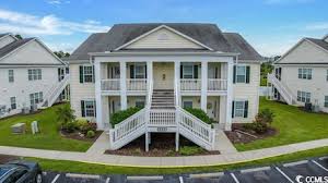 myrtle beach sc real estate homes for