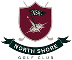 North Shore Golf Club | Menasha WI