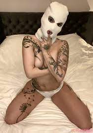 Kati Karenina Nude OnlyFans Leaked Photo #63 - TopFapGirls