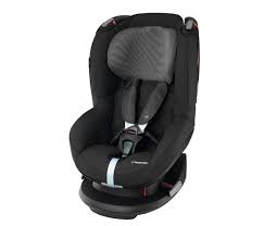 Buy Maxi Cosi Tobi Baby Car Seat 34595