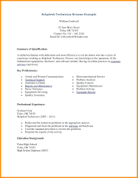 Template Pharmacy Technician Cover Letter Template Tech Resume