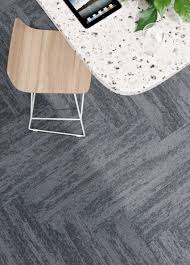 clay create carpet tiles by ivc commercial