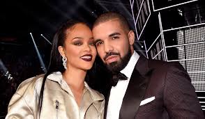 After that, the couple kissed onstage at drake's miami concert on wednesday. So Drake And Rihanna Now Have Matching Tattoos Stylecaster