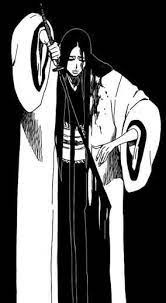 About Unohana's Bankai, what exactly is its abilities? : r/bleach