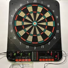 sportcraft dart boards ebay