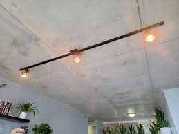 cost to install a ceiling light
