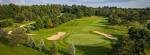 Glacier Wood Golf Club - Iola, WI