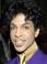 how-tall-is-prince-singer