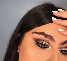this new beauty trend will make it hard