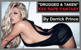 RAPE FANTASY - BDSM EROTICA ROMANCE - XXX HOT by Derrick Prince | Goodreads