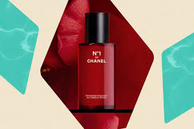 chanel launches first clean beauty