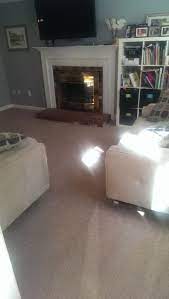 carpet cleaning norton ma