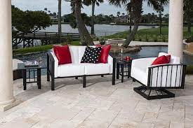 the top 10 outdoor patio furniture brands