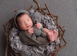 newborn baby boy photo shoot chaya