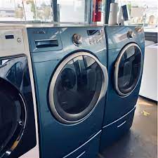Used washer and dryer near me. Rv Washer Dryer For Sale Compared To Craigslist Only 2 Left At 75