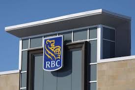 National bank of canada logo vector. Royal Bank Of Canada Sees Deals Pickup In 2020 Following Sluggish Quarter