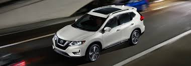 What is the towing capacity for a 2005 nissan pathfinder 4×4? 2017 Nissan Rogue Towing Capacity
