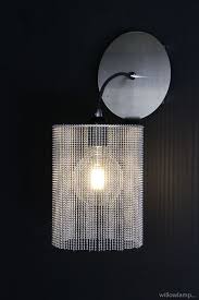 Pendant Wall Lamps Wall Sconces