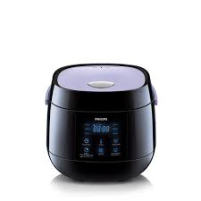 For missiles it is used in the flight control. Philips 0 7l Fuzzy Logic Rice Cooker Hd3060 62 Metro Department Store