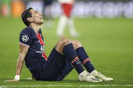You will find anything and everything about our players' tournaments and results. Psg Talking Podcast Leipzig Loss Tuchel In Trouble And Elevator Error Traps Psg Players Psg Talk