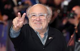 danny devito briefly lost his twitter