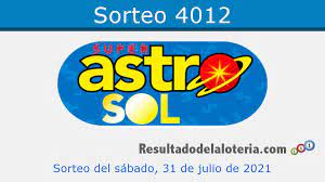 We did not find results for: Astroluna Sabado