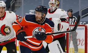 The edmonton oilers were a major league hockey team based in edmonton, alta playing in the world hockey association from 1972 to 1979. Snhkwvwu5ulm M
