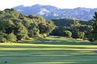 Green Valley Country Club - Northern California Golf Deals - Save 44%