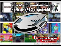 Atau download gratis epsxe 2.0.8 disini. Cara Menggunakan Gameshark Di Epsxe Android Gamerologys