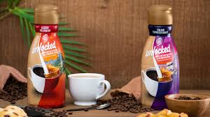 Find out how much is too much and if you need to curb your consumption. Coffee Mate S New Creamer Will Make Your Coffee Taste Like Its Best Self Allrecipes