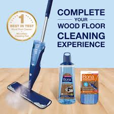 bona wood floor cleaner wm760341041